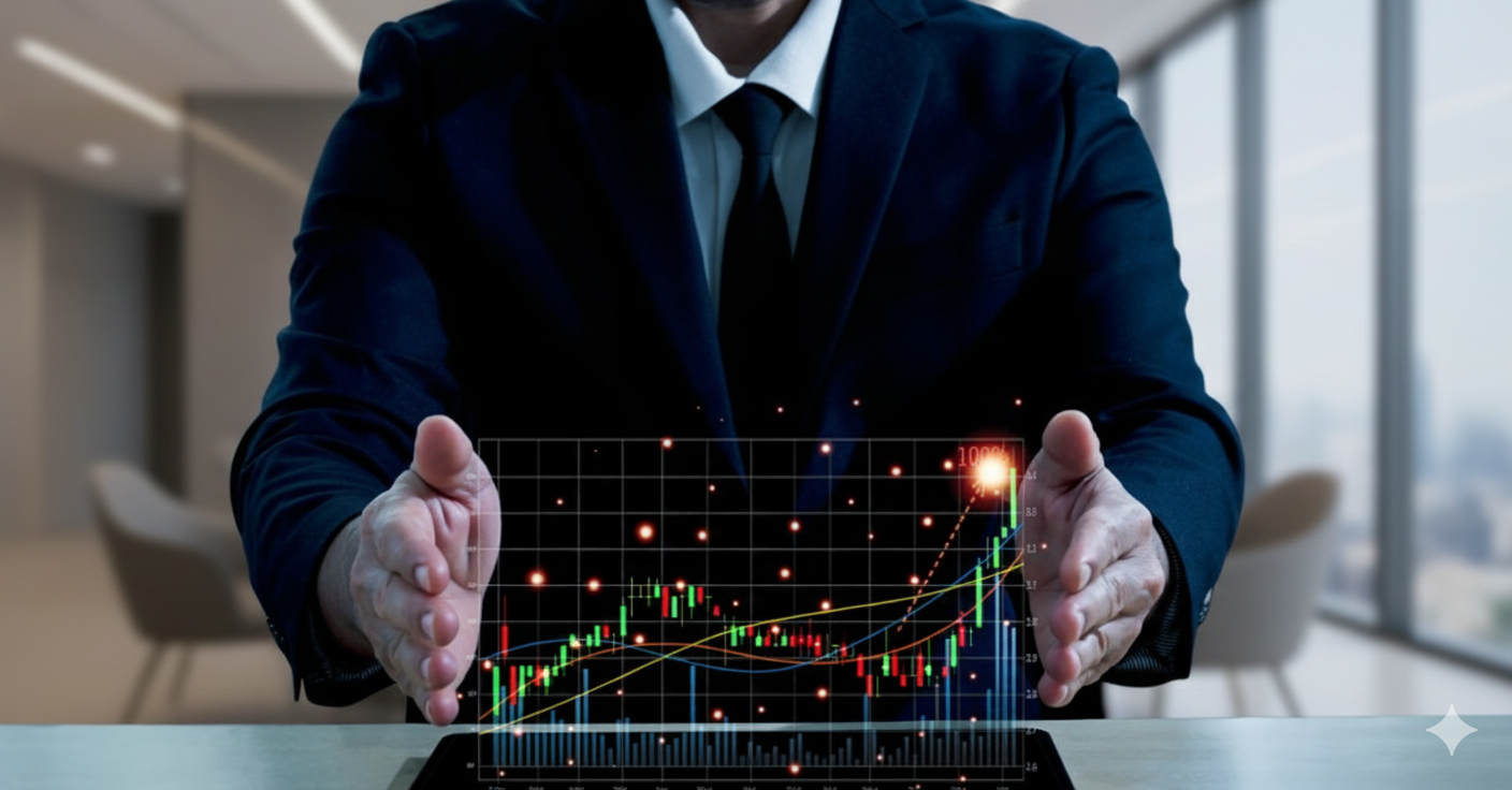 Business Robthecoins: How This Digital Enterprise Model Is Changing Modern Entrepreneurship