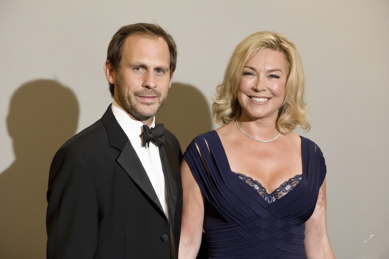 Damian Schnabel: A Comprehensive Guide to His Career, Impact, and Influence