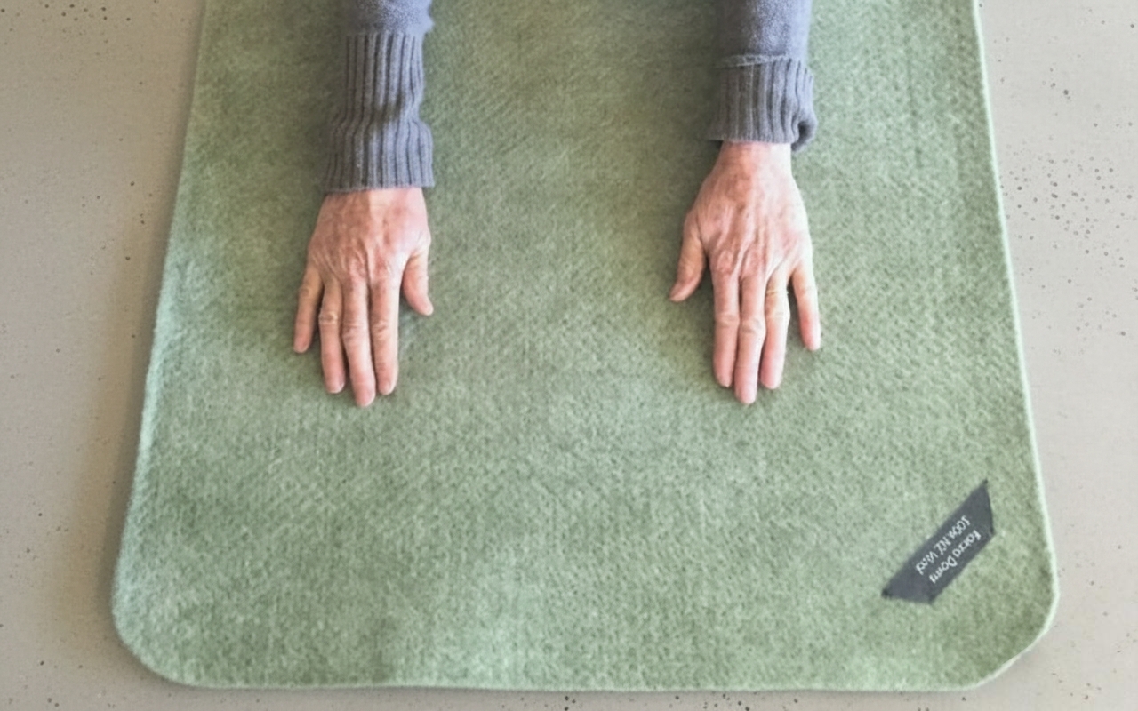 Premium Wollmatten: The Complete Guide to Choosing and Using High-Quality Wool Mats