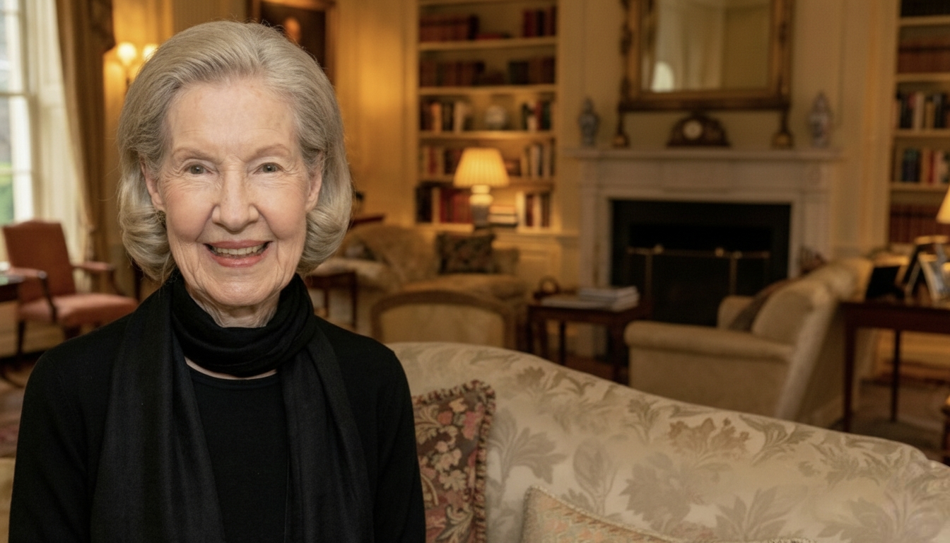 Brandy Quaid private member of the Quaid family