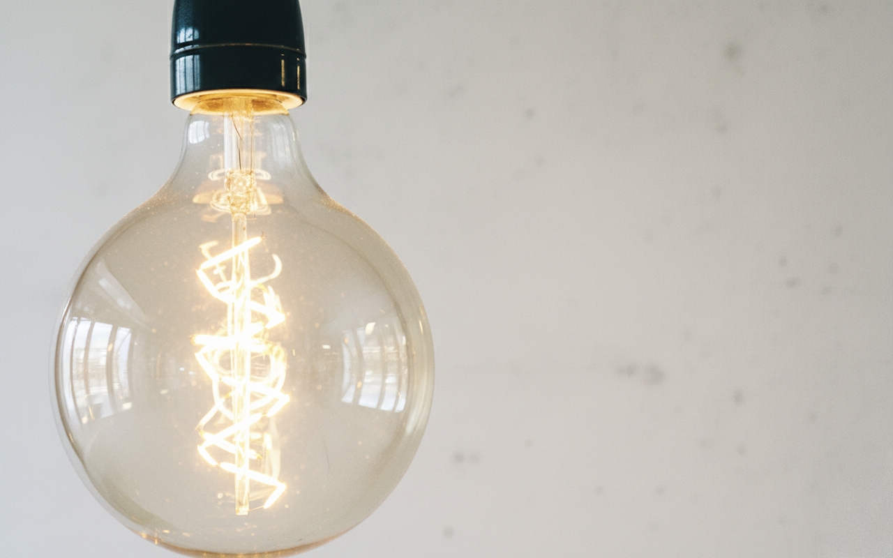 Närkes Elektriska – Leading Electrical Services in Närke