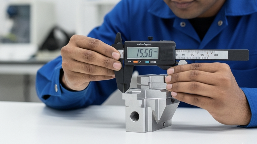 Repmold: The Future of Rapid, Repeatable Mold Manufacturing