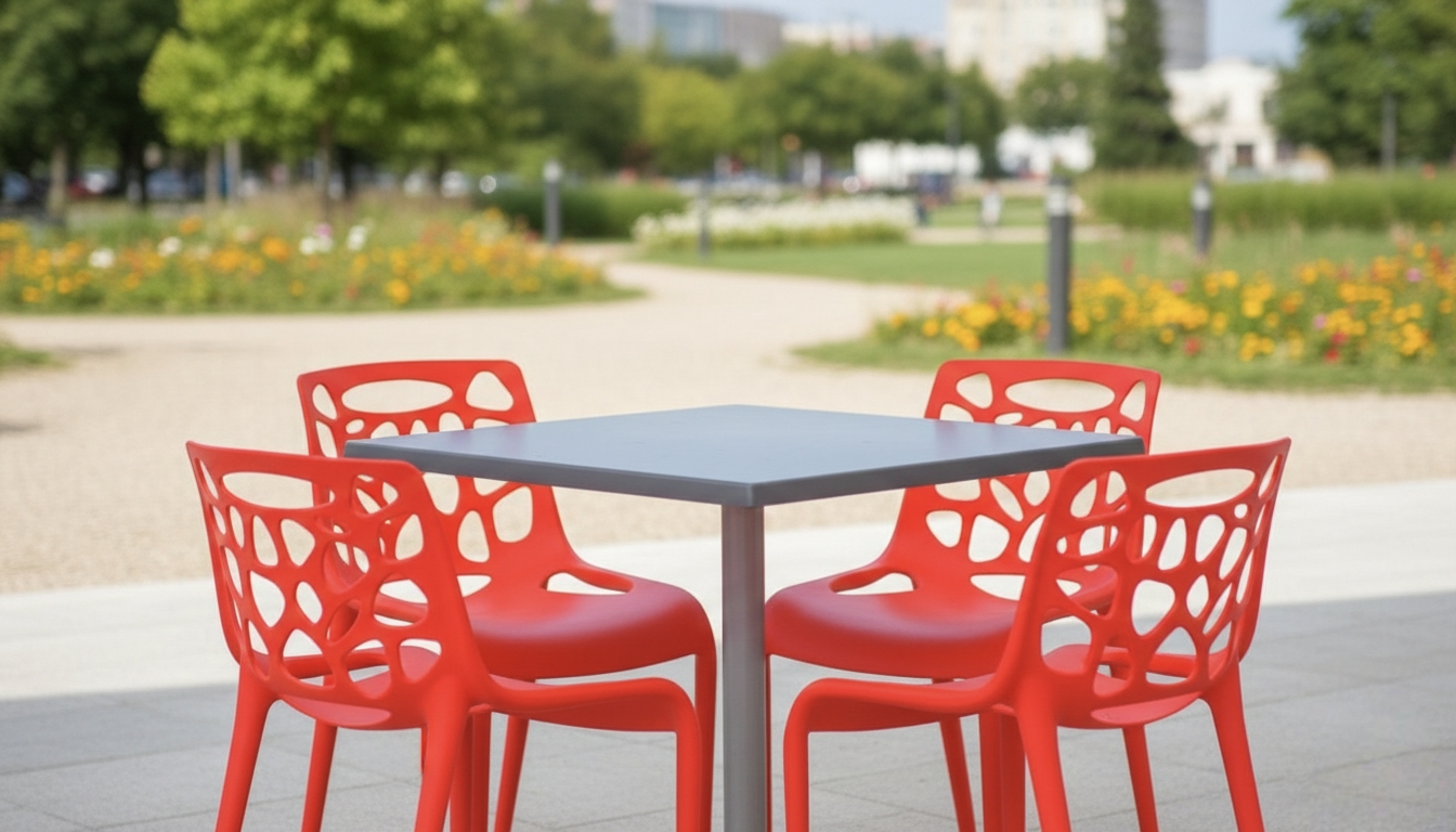 A Complete Guide to the Meaning, Uses, and Modern Importance of Tumbons