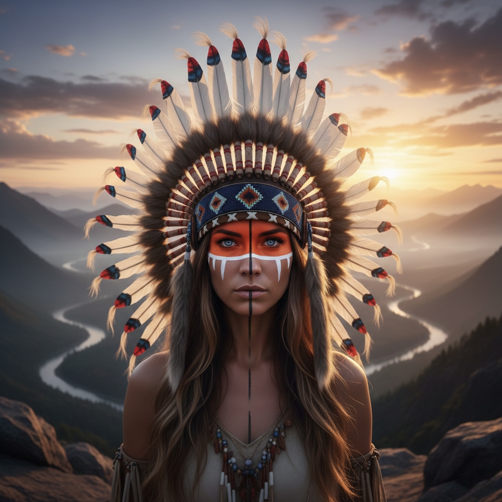 Bunkralbum: Meaning, Uses, Benefits & Why It’s Trending Online