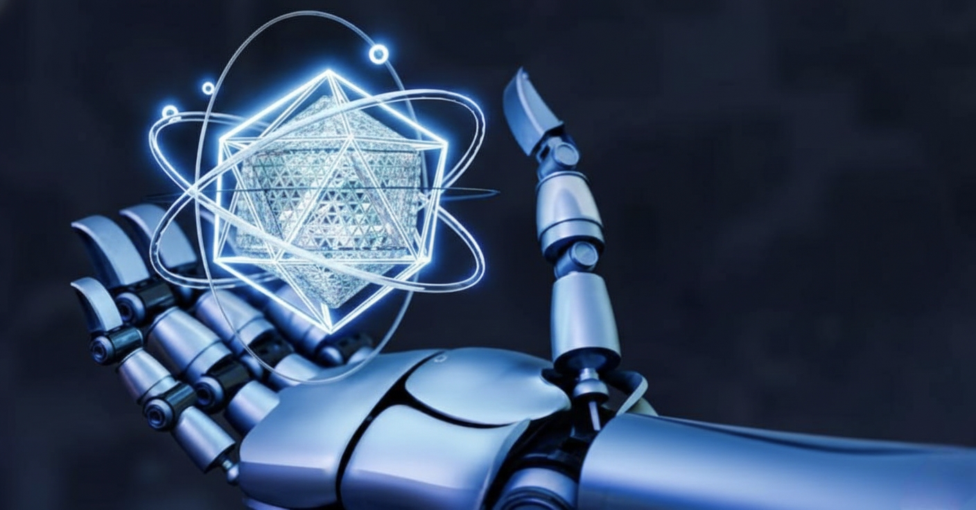 Understanding the Origins and Influence of Kalidcan Cultures