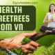 Health & Wellness Guide Inspired by ThreeTrees Vietnam