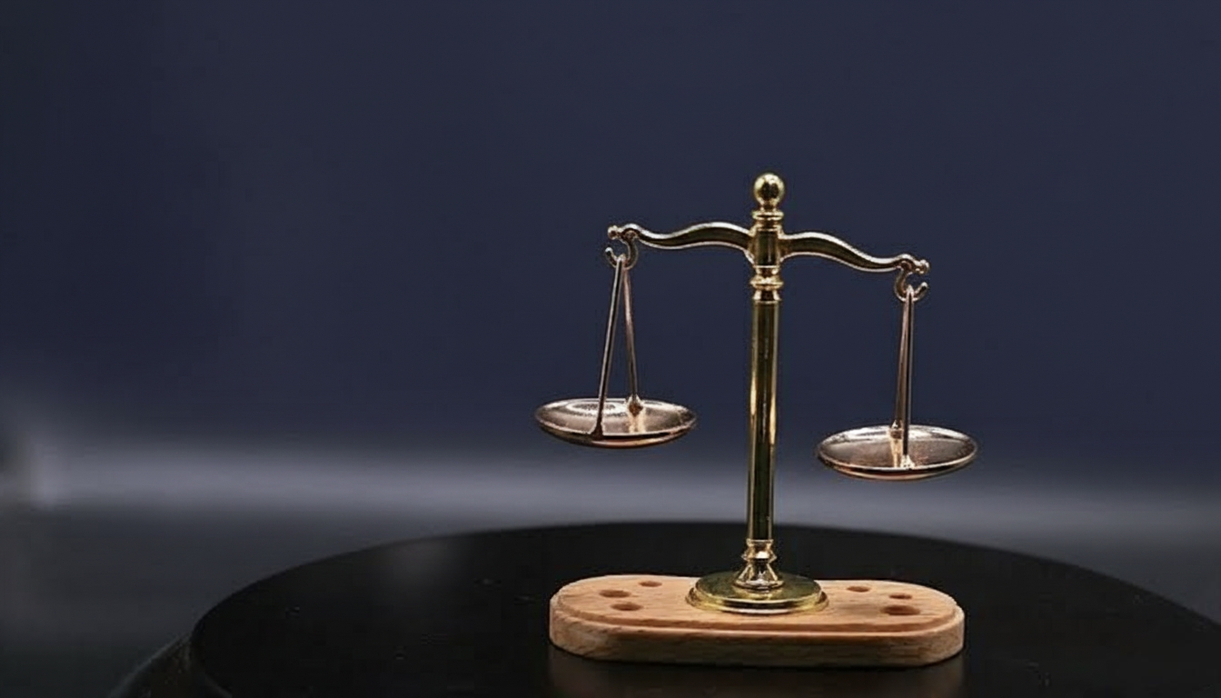 Mylawyer360 – Fast, Reliable & Affordable Online Legal Support for Individuals and Businesses