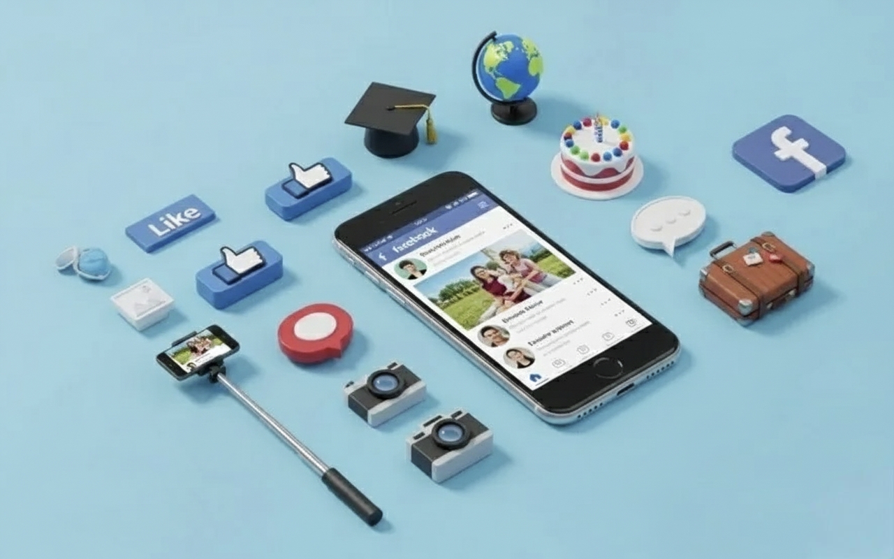 Discover the meaning, uses, and growing impact of fesbuka in today’s online culture.