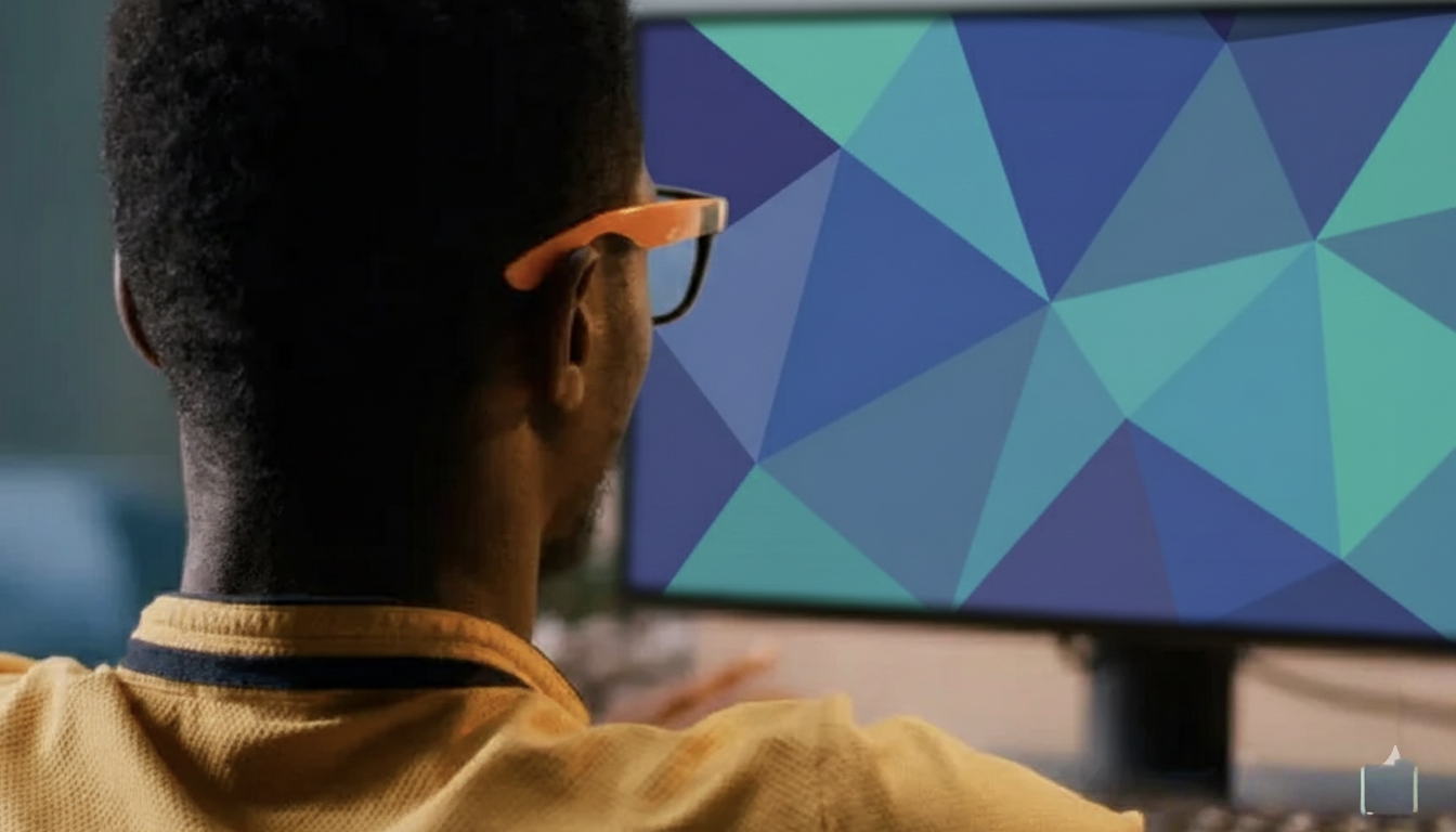 The Rise of jhonbaby777: Why This Trending Name Is Taking Over Online Communities