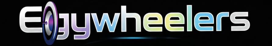 egywheelers.com