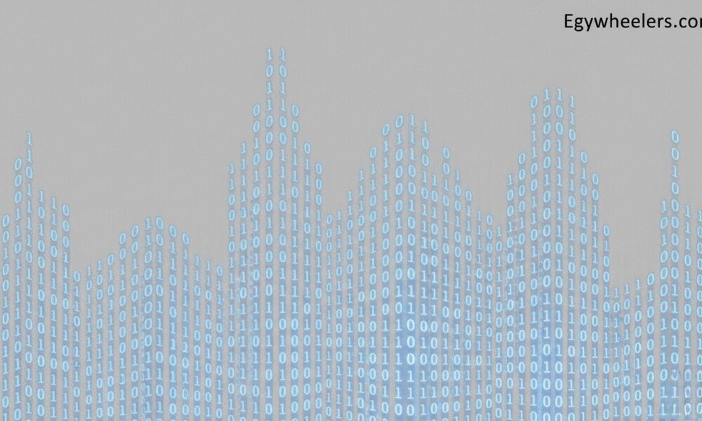 Civic Resource Group: Smart City, Digital Governance & Civic Tech