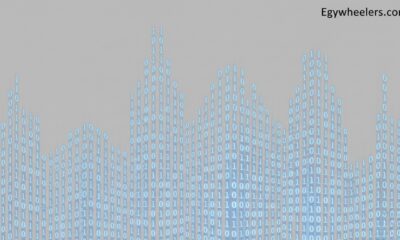 Civic Resource Group: Smart City, Digital Governance & Civic Tech