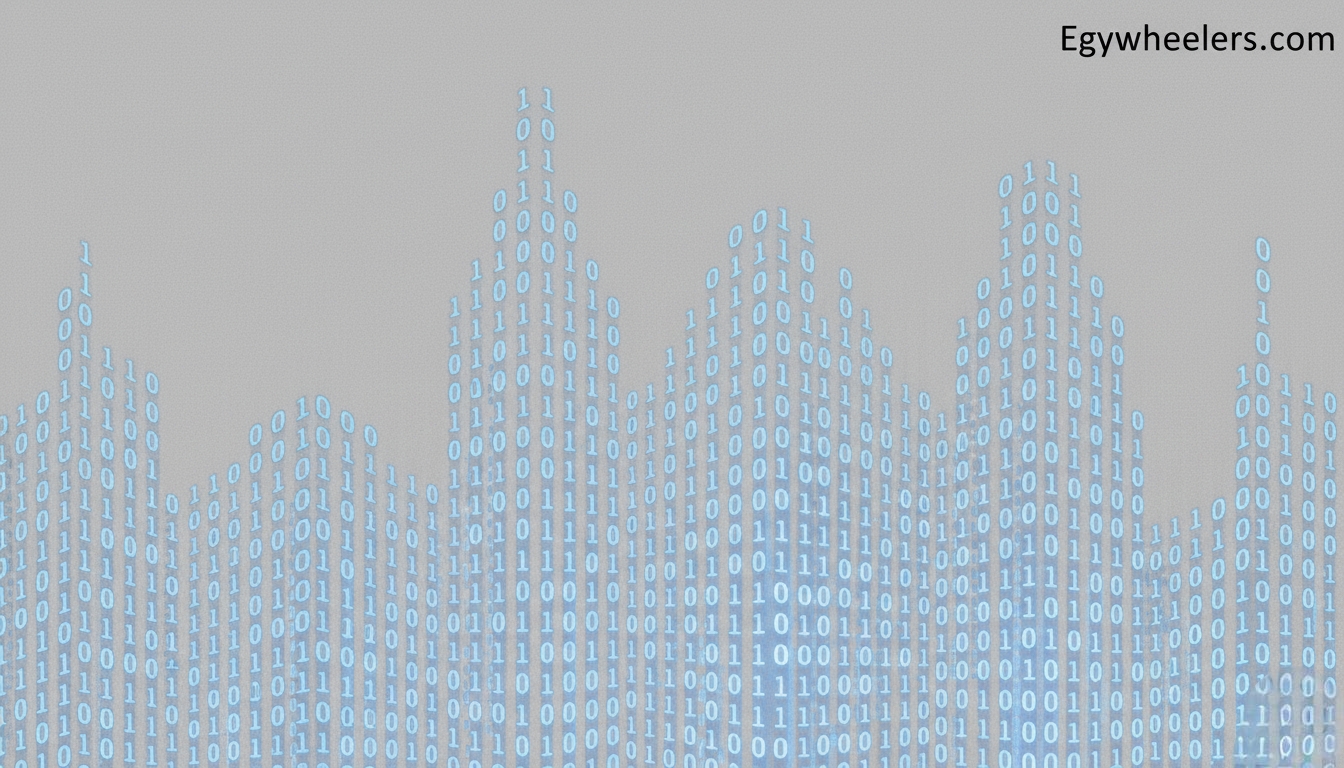 Civic Resource Group: Smart City, Digital Governance & Civic Tech