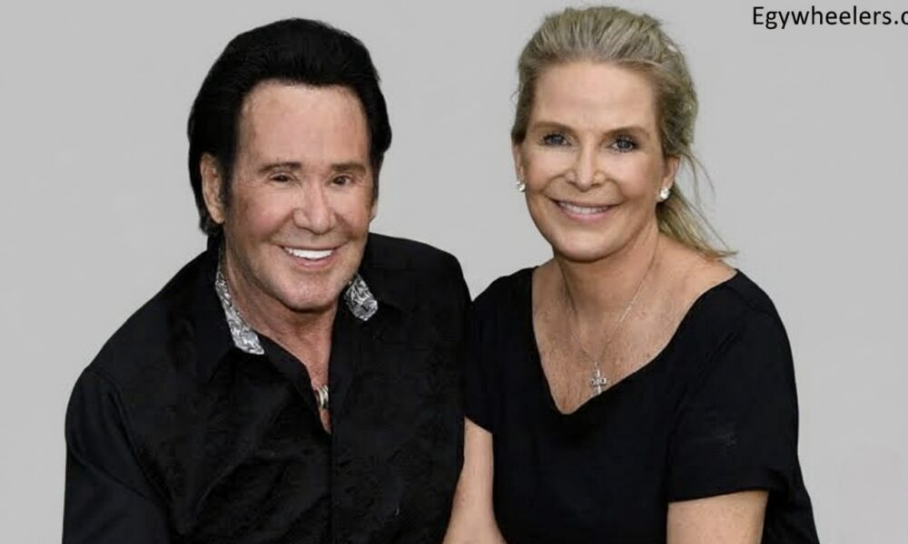 Wayne Newton Net Worth 2025: Mr. Las Vegas’s Fortune, Career, Lifestyle & Financial Ups and Downs