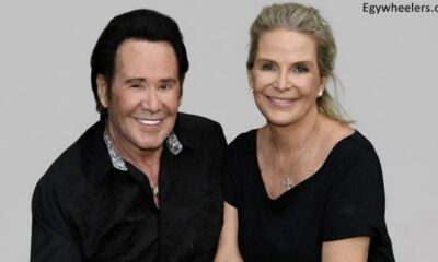Wayne Newton Net Worth 2025: Mr. Las Vegas’s Fortune, Career, Lifestyle & Financial Ups and Downs