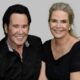 Wayne Newton Net Worth 2025: Mr. Las Vegas’s Fortune, Career, Lifestyle & Financial Ups and Downs