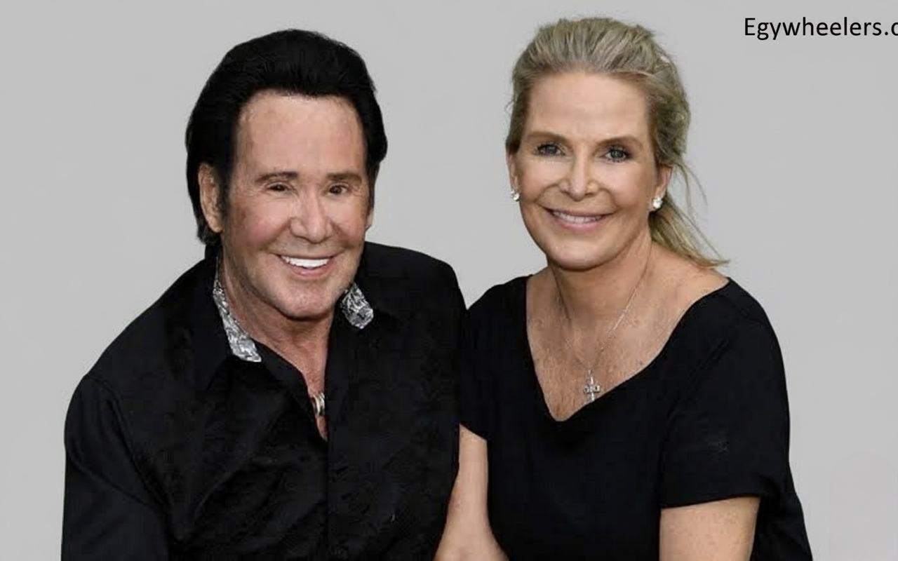 Wayne Newton Net Worth 2025: Mr. Las Vegas’s Fortune, Career, Lifestyle & Financial Ups and Downs