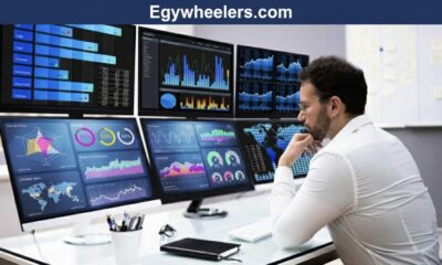 Top 5StarsStocks.com Income Stocks for Stable Dividend Growth