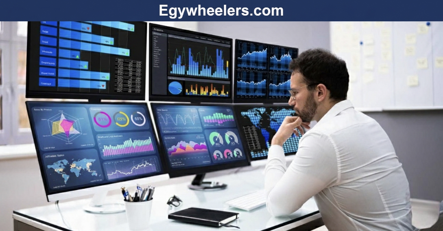 Top 5StarsStocks.com Income Stocks for Stable Dividend Growth