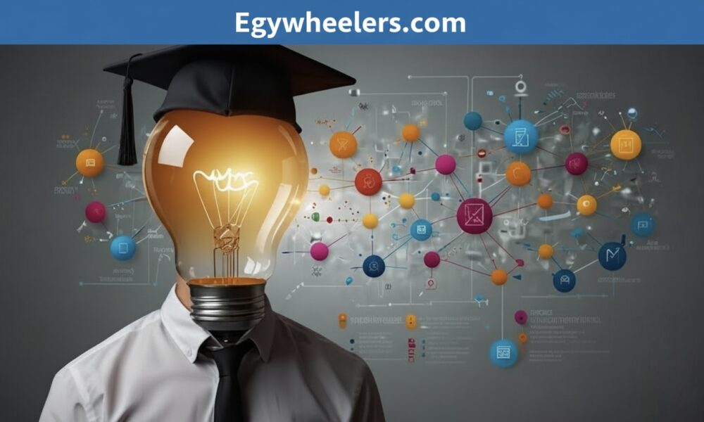 Seekde: A Complete Guide to Its Meaning, Uses & Advantages