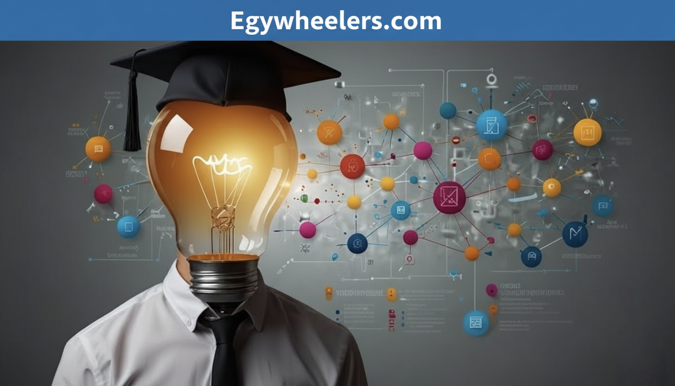 Seekde: A Complete Guide to Its Meaning, Uses & Advantages