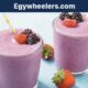Delicious Ways to Enjoy Smoothiepussit Daily for Better Health