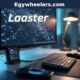 Laaster Guide: What It Is, How It Works & How to Choose the Best Laaster