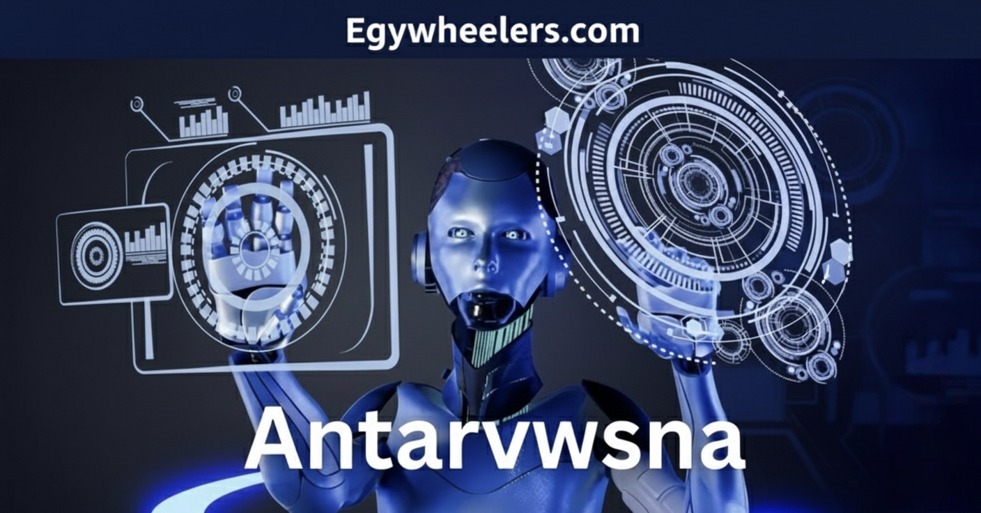 Antarvasna and Its Role in Modern Digital Storytelling