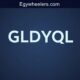 GLDYQL: A Complete Guide to Smart Digital Growth