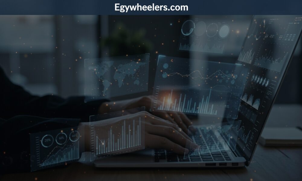 Rosboxar Explained: Features, Benefits, and Full Guide