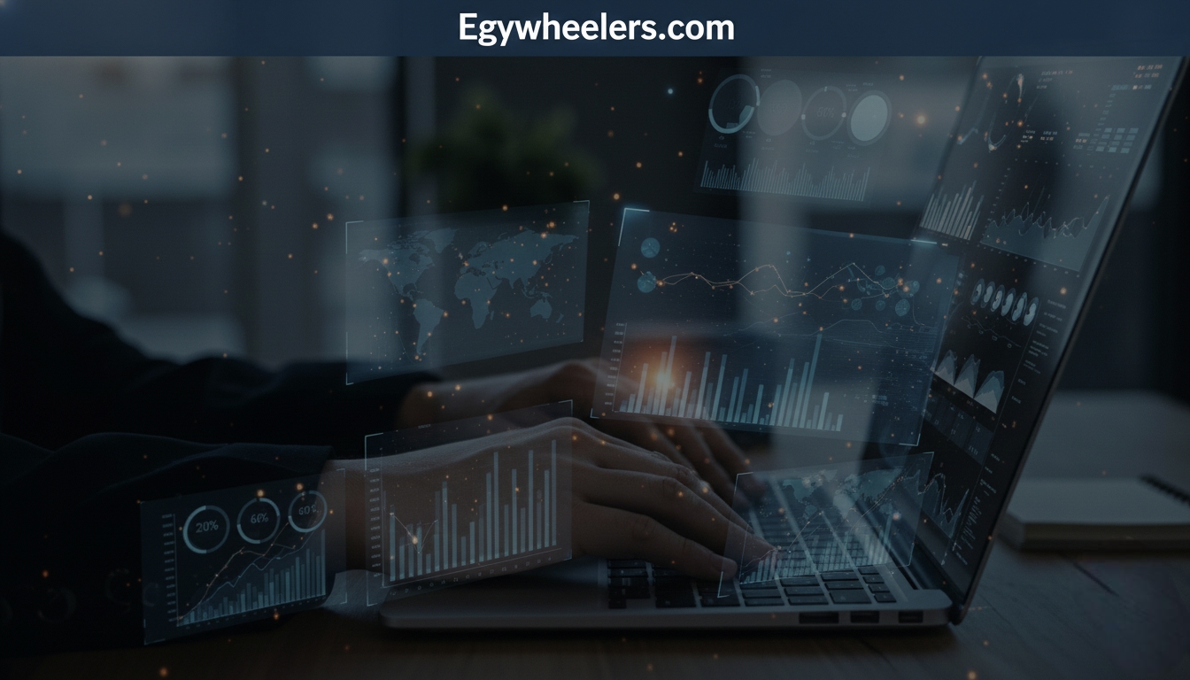 Rosboxar Explained: Features, Benefits, and Full Guide