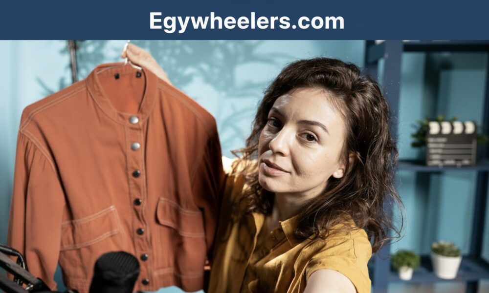 Woolrec: A Complete Guide to Smarter, Sustainable Wool Recycling