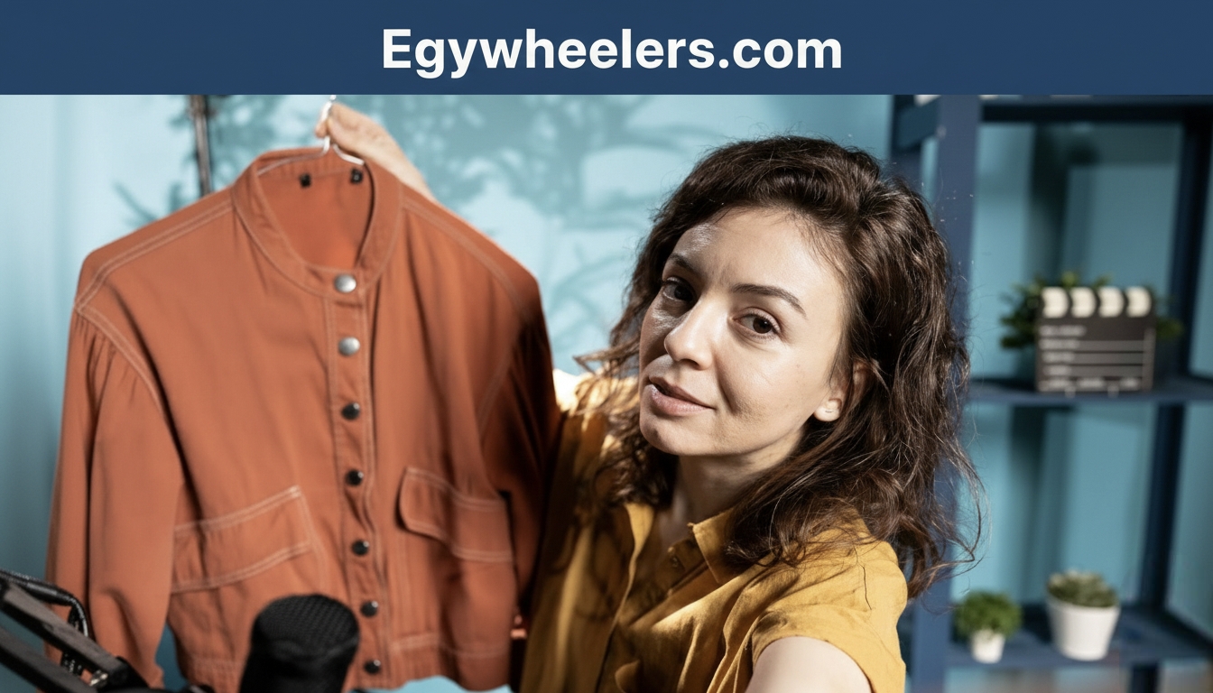 Woolrec: A Complete Guide to Smarter, Sustainable Wool Recycling