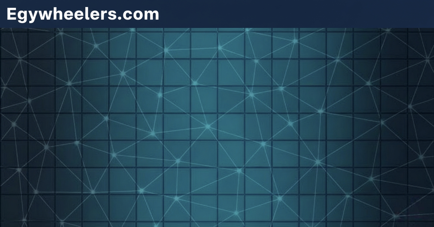 Pertadad: Meaning, Importance, Uses, and Future Scope