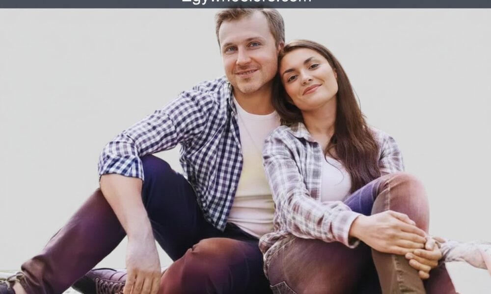 Inside the Life of Eric Weinberger’s Wife: The Woman Behind the Media Star