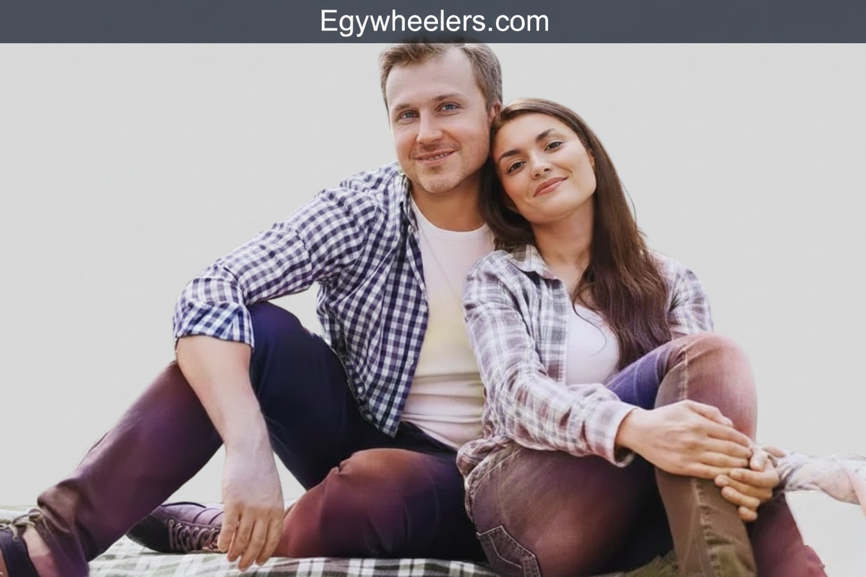 Inside the Life of Eric Weinberger’s Wife: The Woman Behind the Media Star