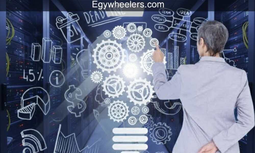 001-gdl1ghbstssxzv3os4rfaa-3687053746: A Complete Guide