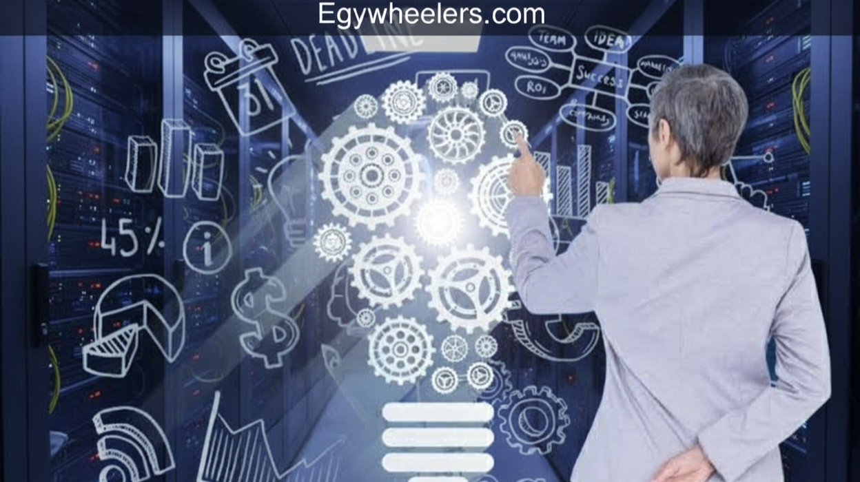 001-gdl1ghbstssxzv3os4rfaa-3687053746: A Complete Guide