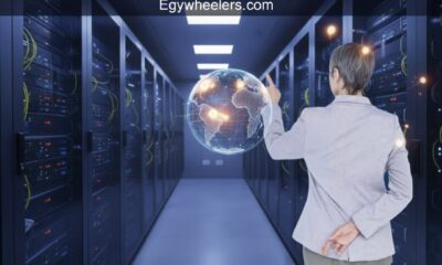 Sinkom Explained: Complete Guide, Benefits, Uses, and Future Potential