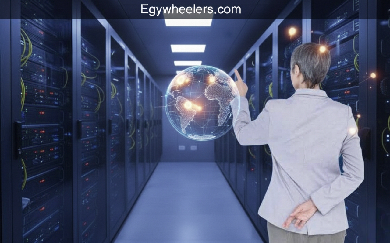 Sinkom Explained: Complete Guide, Benefits, Uses, and Future Potential