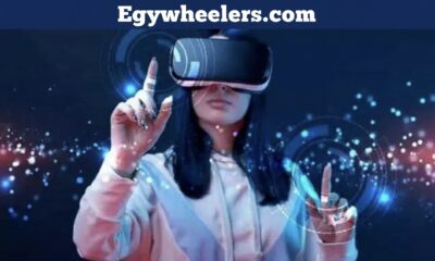 Realifecamù: A Complete, Easy Guide to Live Streaming, Features, and Safety