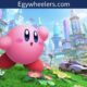 Kirby Dedo: Meaning, Origins, and Why Everyone Is Talking About It