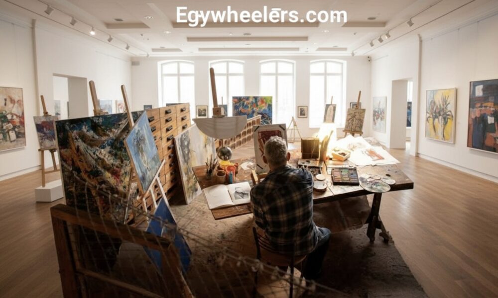 Ciulioneros: Meaning, Origins, and Why It Matters Today