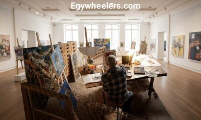 Ciulioneros: Meaning, Origins, and Why It Matters Today