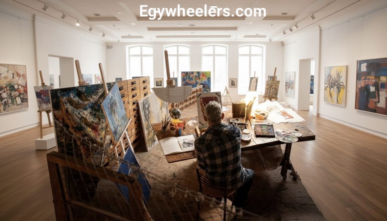 Ciulioneros: Meaning, Origins, and Why It Matters Today