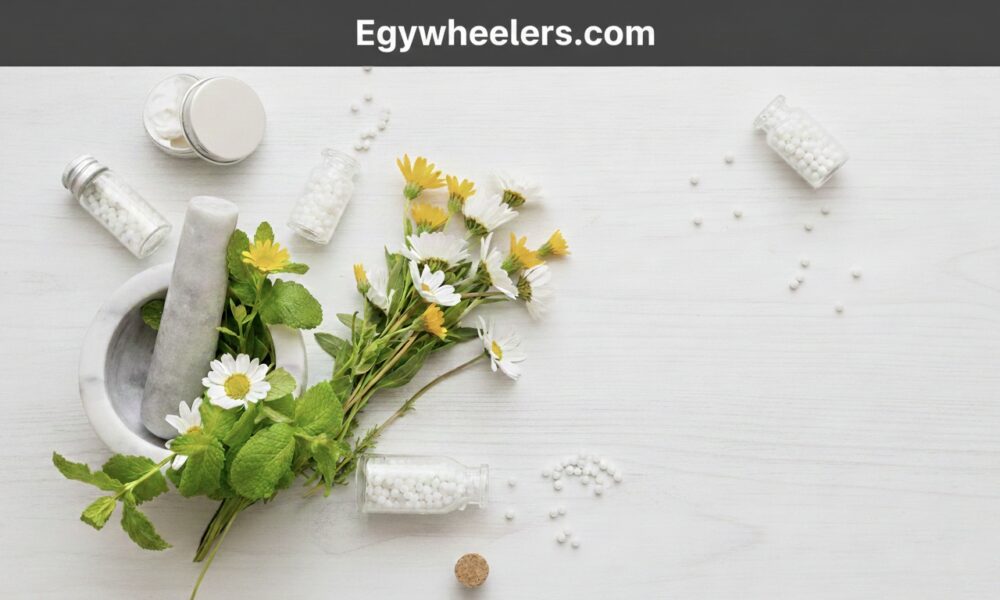 Lyposingrass: A Complete Guide to Benefits, Uses, and Emerging Research