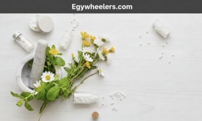 Lyposingrass: A Complete Guide to Benefits, Uses, and Emerging Research