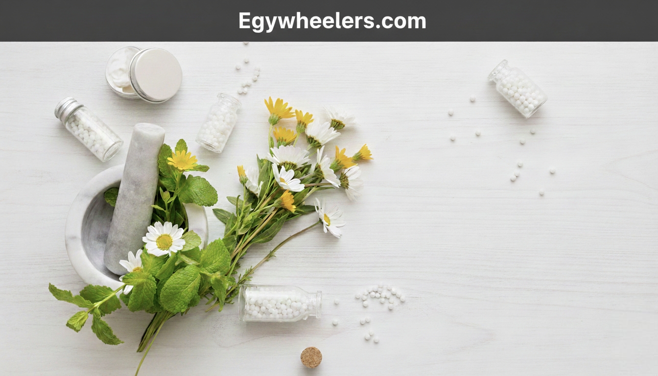 Lyposingrass: A Complete Guide to Benefits, Uses, and Emerging Research