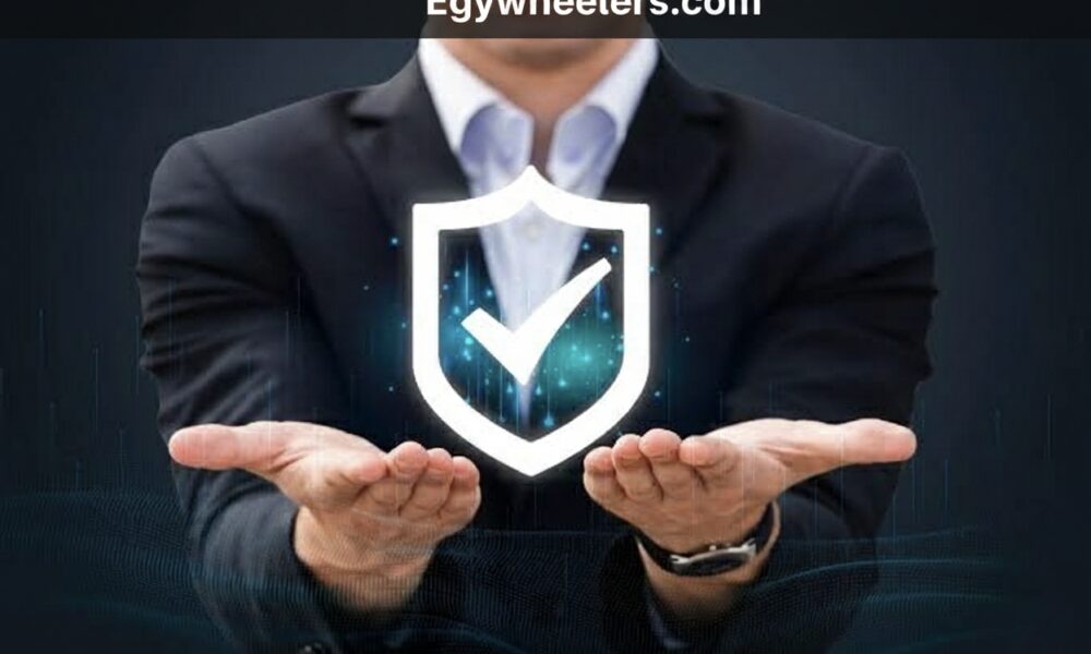 Trucofax: A Complete Guide to Understanding Its Features, Uses, and Benefits