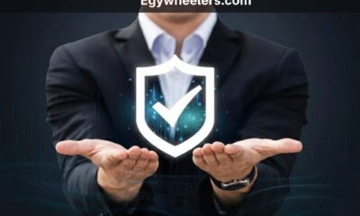 Trucofax: A Complete Guide to Understanding Its Features, Uses, and Benefits